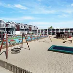 Apartamento 4 Person On In