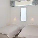 Apartamento 4 Person On In *