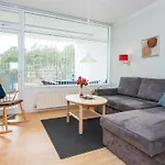 Apartamento 4 Person On In